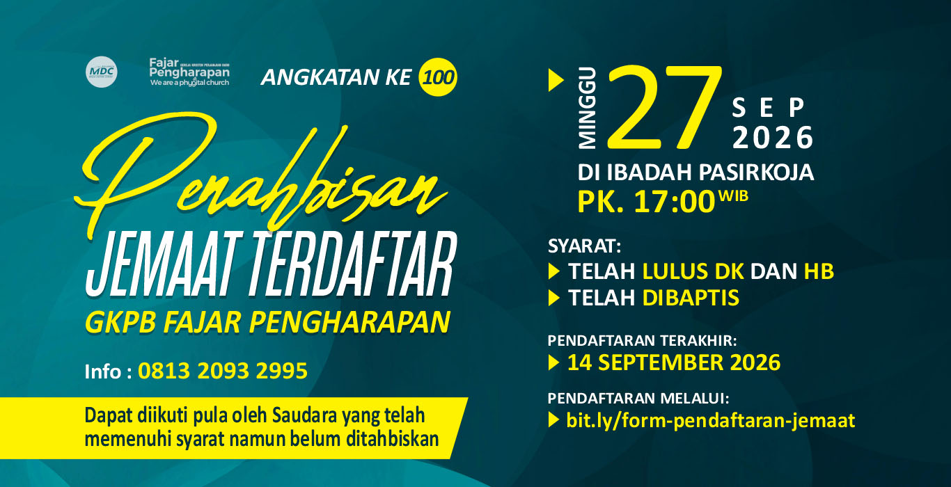 Event slide 5