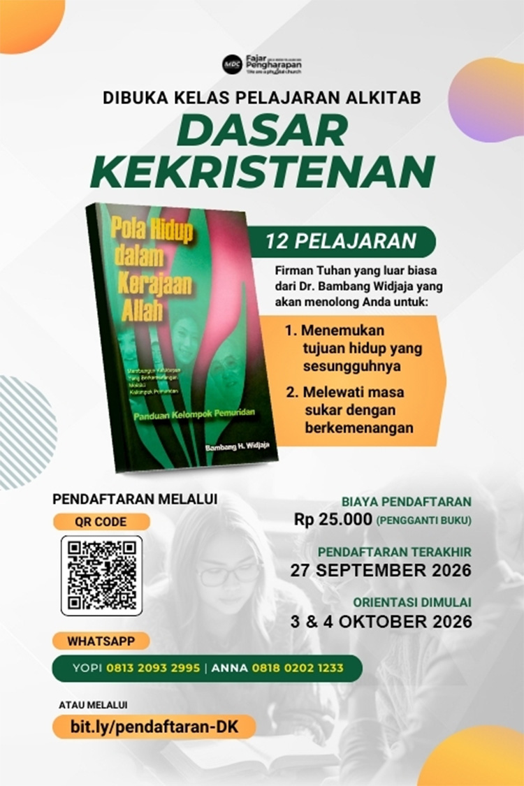 Event slide 7 mobile
