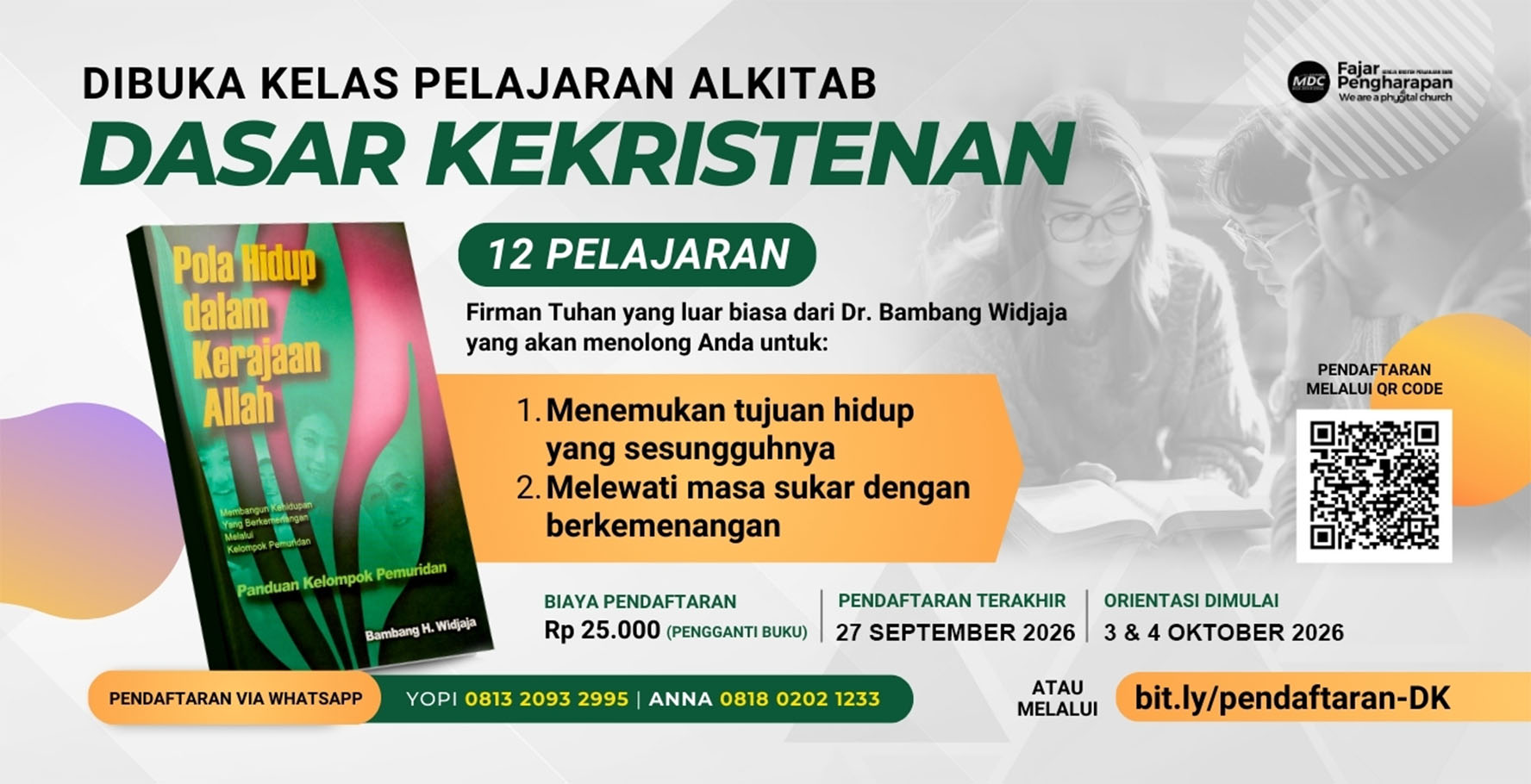 Event slide 7
