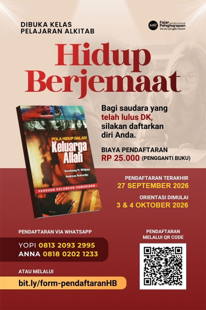 Event slide 8 mobile