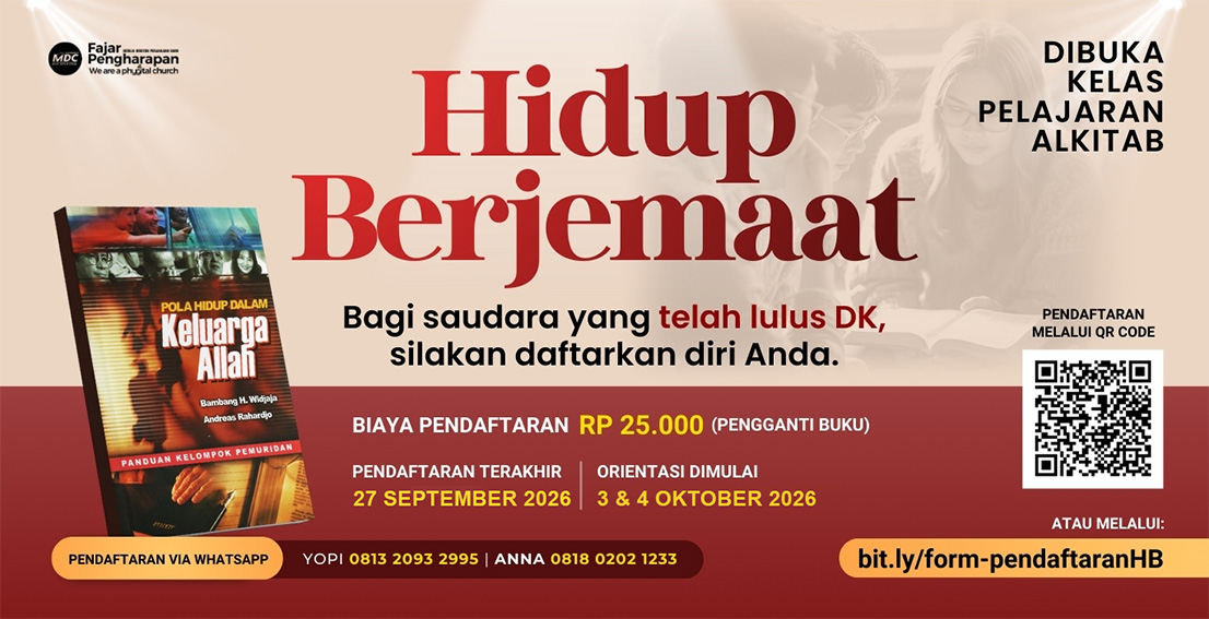 Event slide 8