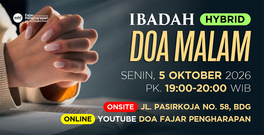 Event slide 7