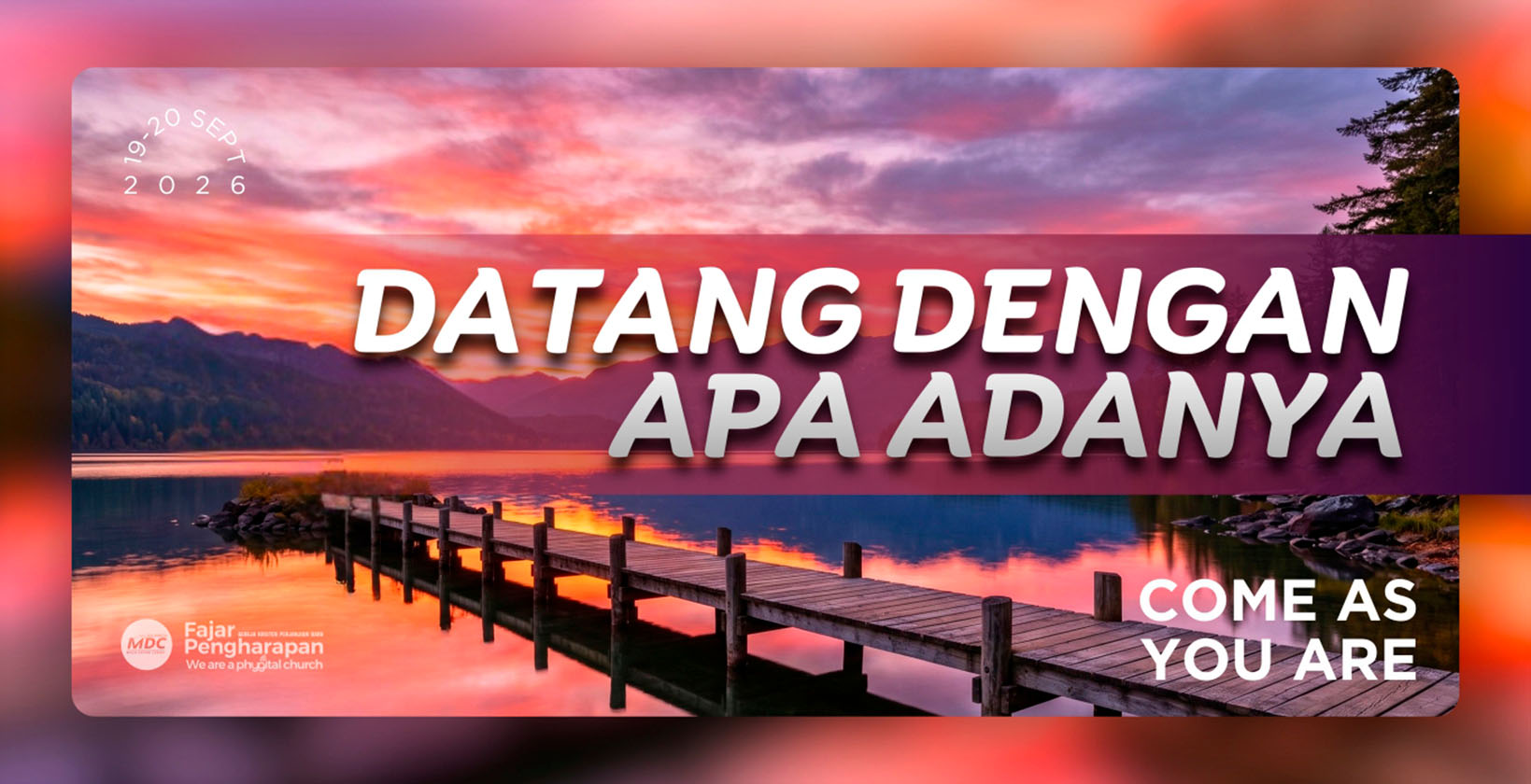 Event slide 1