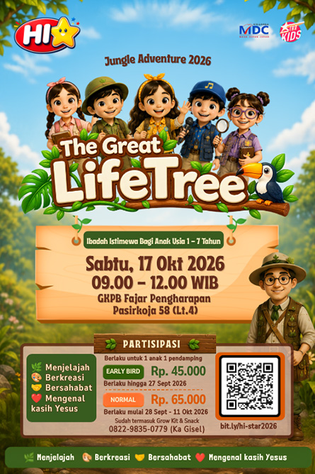 Event slide 6 mobile