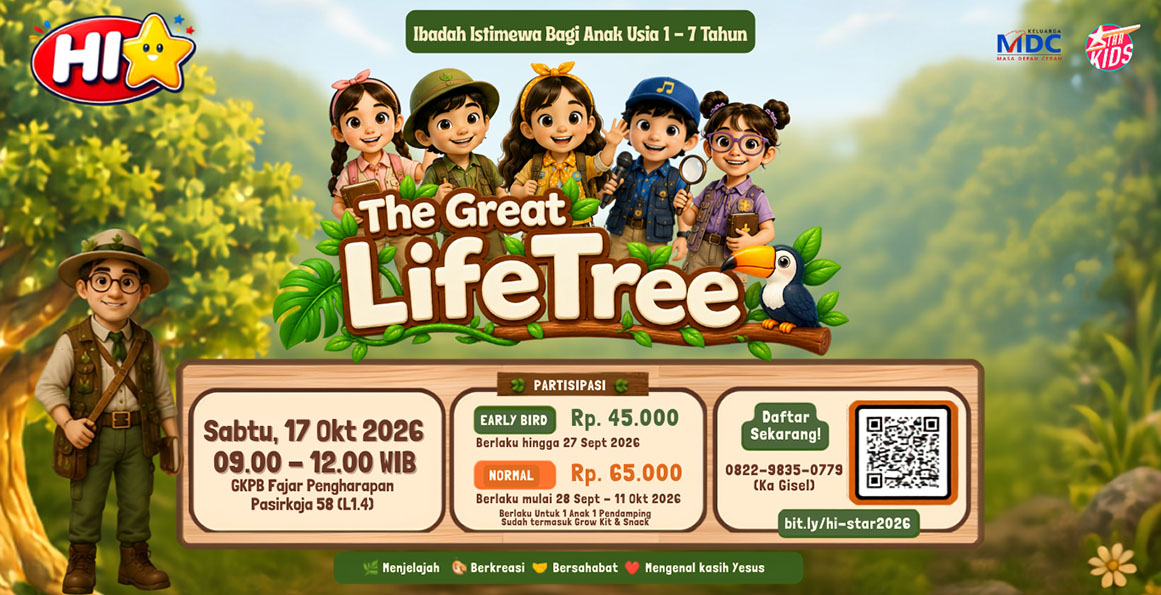 Event slide 6