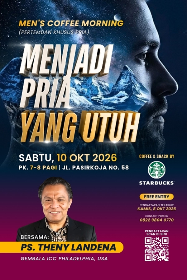 Event slide 4 mobile