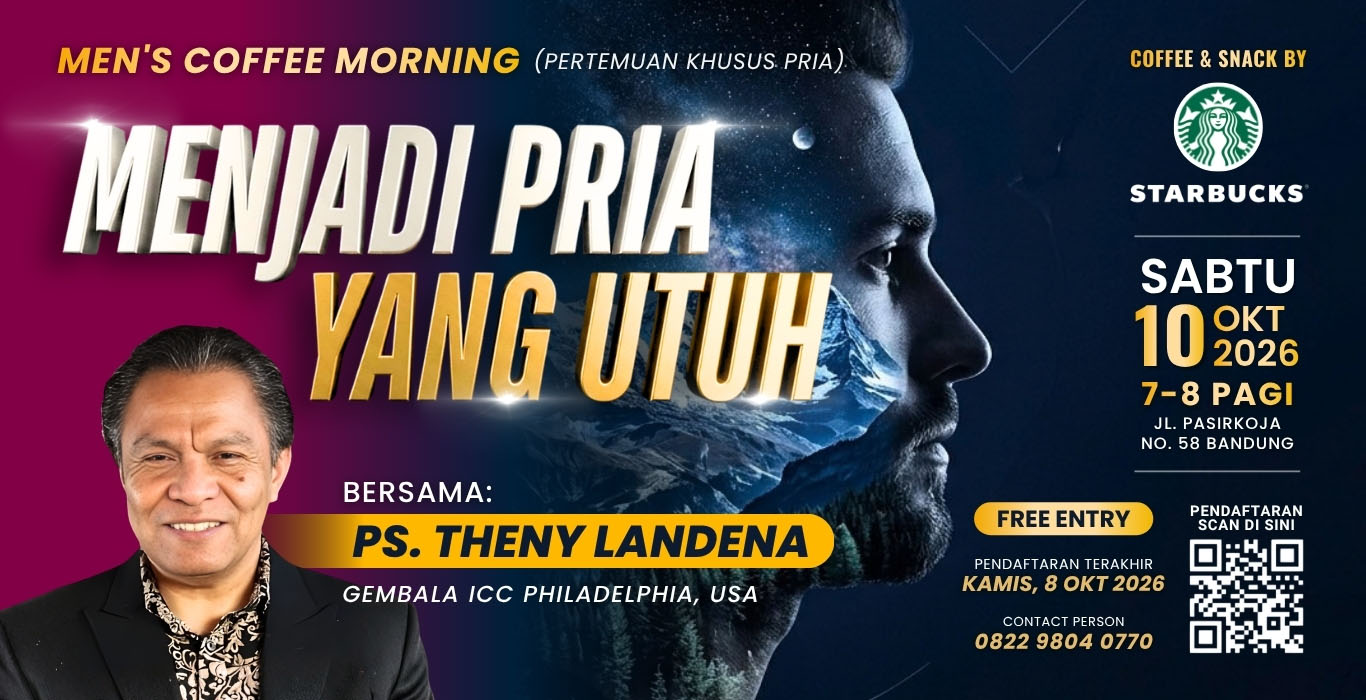 Event slide 4