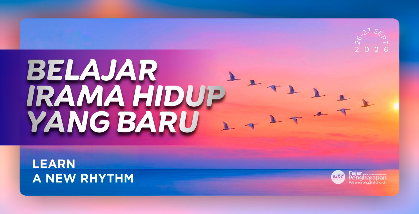 Event slide 1