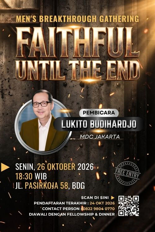 Event slide 4 mobile