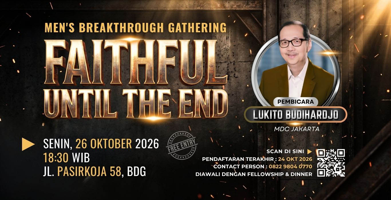 Event slide 4