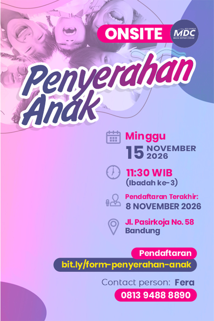 Event slide 6 mobile