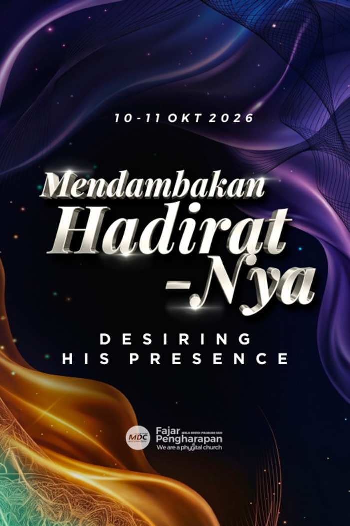 Event slide 1 mobile