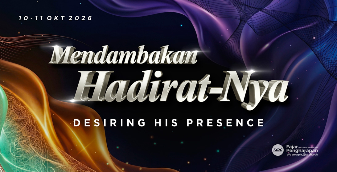 Event slide 1
