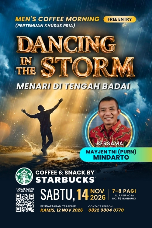 Event slide 3 mobile