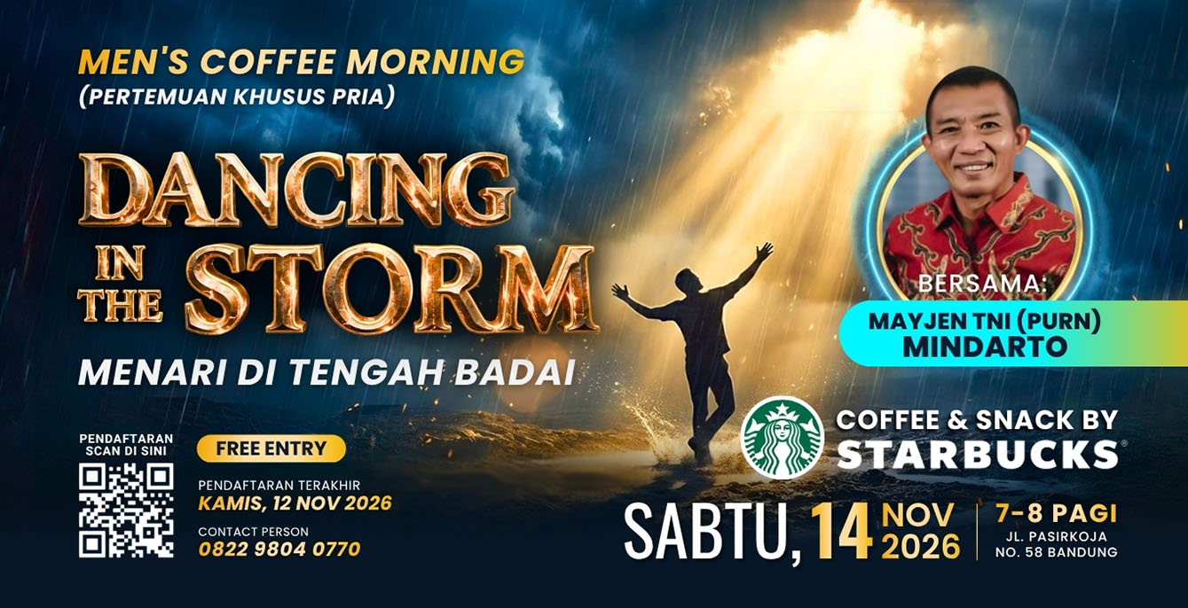 Event slide 3