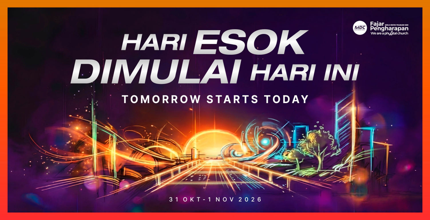 Event slide 1